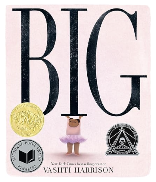 Big